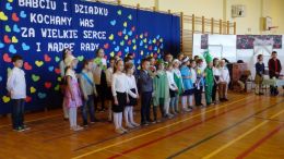 dzien babci i dziadka